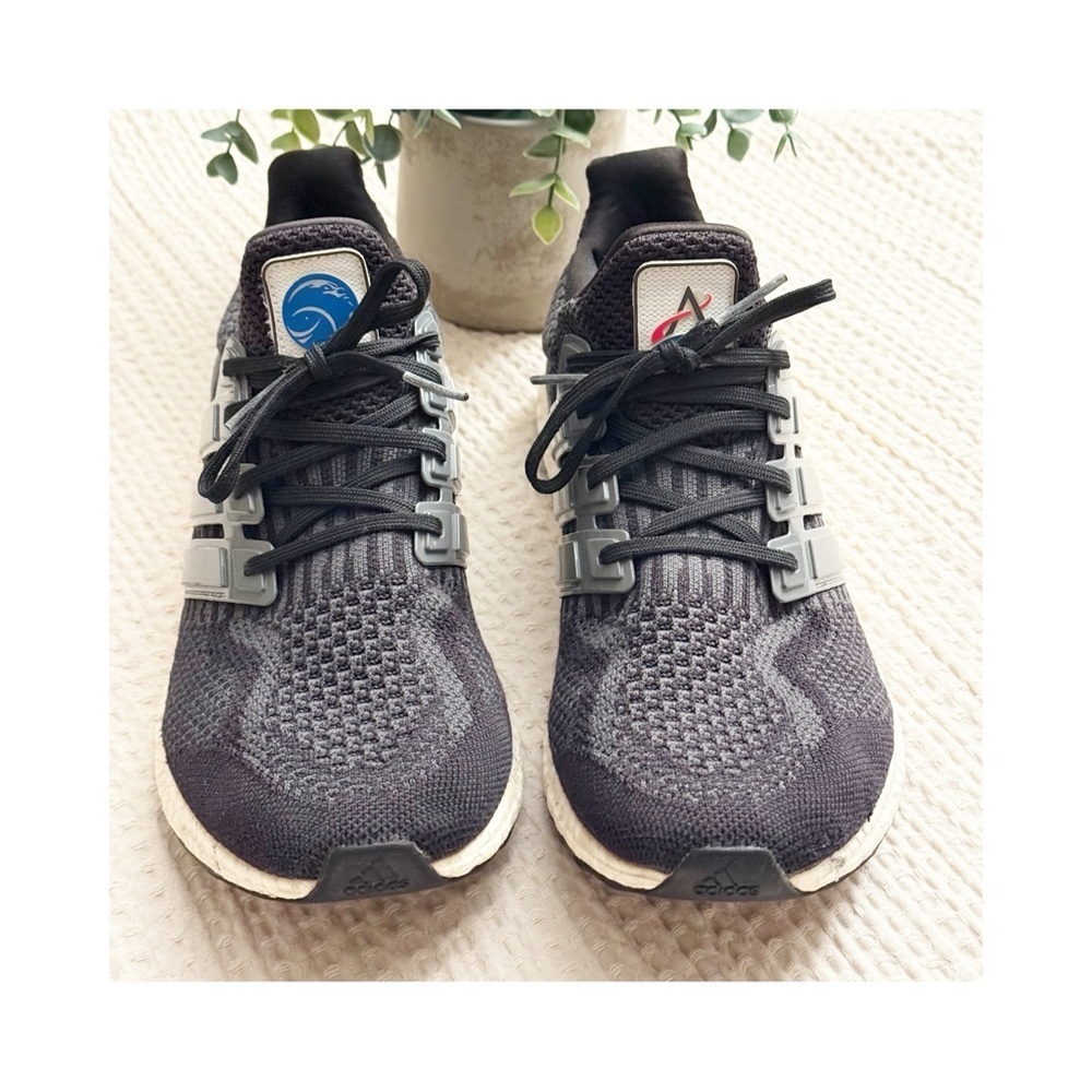 Adidas Ultraboost DNA 5.0 NASA 🚀 size 11